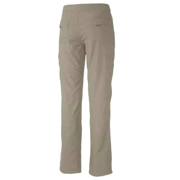 Columbia Men’s Cascades Explorer Cargo Pants Size 38 x 34 in Khaki - Picture 8 of 8